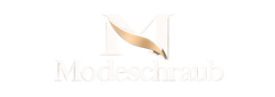 Modeschraub