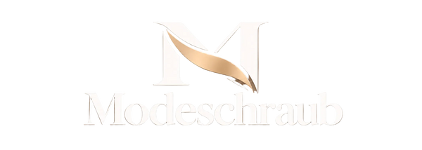 Modeschraub